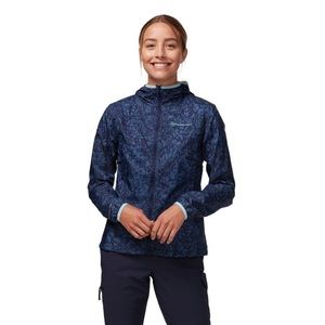 Backcountry Canyonlands Wind Jacket | Women’s | XL